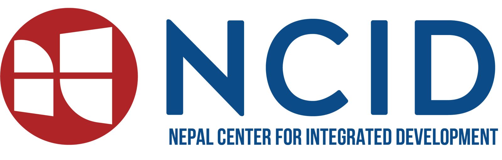 Nepal Center for Integrated Development